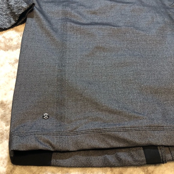 lululemon quality but cheaper auto